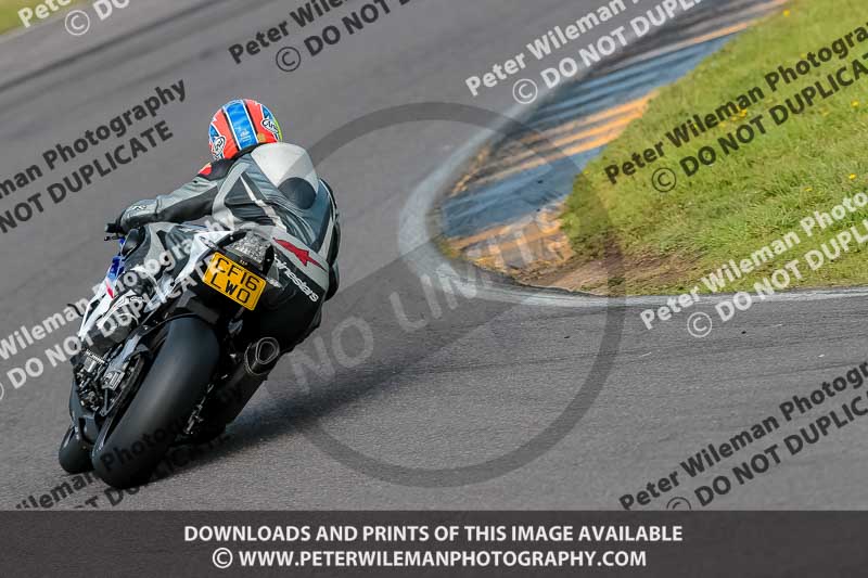 PJM Photography;anglesey no limits trackday;anglesey photographs;anglesey trackday photographs;enduro digital images;event digital images;eventdigitalimages;no limits trackdays;peter wileman photography;racing digital images;trac mon;trackday digital images;trackday photos;ty croes